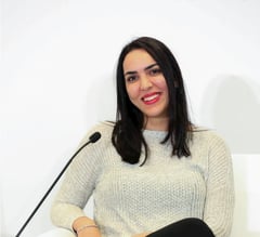 Eman Mousa