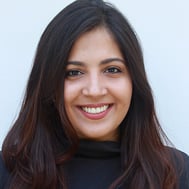 Meher Kahlon