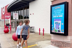 Quantela, Digital Alpha, and Starlite Media Form a $50 million Strategic Partner...