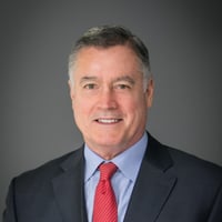 Bob McMullan 