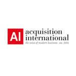 AcquisitionInternational_logo-100