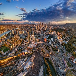 Queensland, Australia
