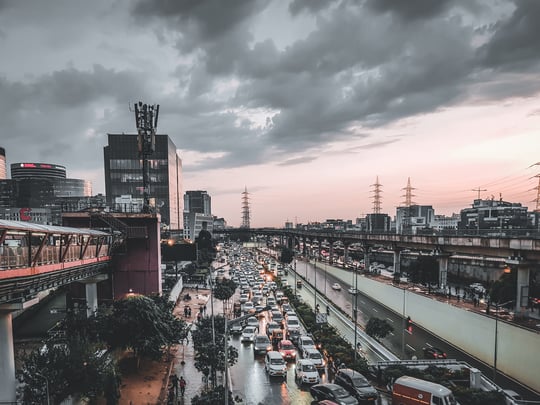 Gurugram, India