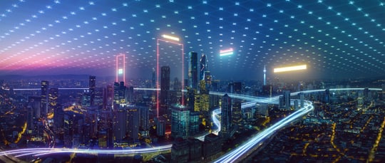 Quantela and T-Mobile sign an alliance agreement to combine their collective IoT capabilities to generate greater value for cities and utility providers across the US.