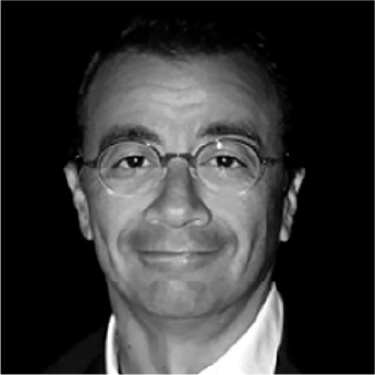 Amr Salem