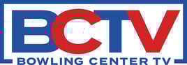 BCTV_2C_NoCiscologo_022322