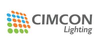 CIMCONLighting_Announcement