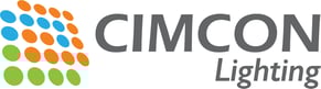 CIMCONLighting_clr_noTag
