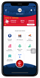 CitizenApp_Phone
