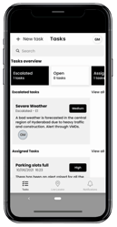 FieldOfficerApp_Phone