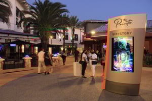 MicrosoftTeams-image (31)