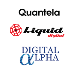Q_LO_DA_Logos