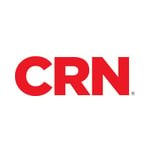CRN_logo-100