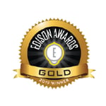 EdisonAwardsGold2019_logo-100