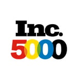 Inc5000_logo-100