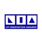 LFIInnovationAwards_logo-100