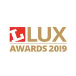 LUX_Awards2019_logo-100