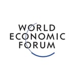 WorldEconomicForum_logo-100