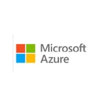 Microsoft_Azure_logo@2x-100