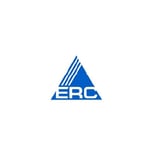 ERC_logo@2x-100
