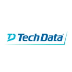 TechData_logo@2x-100