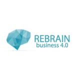 RebrainBusiness_4.0_Logo@2x-100