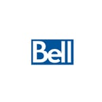 Bell_logo@2x-100