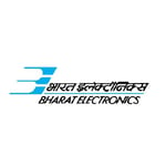 BharatElectronics_logo@2x-100