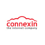Connexin_logo@2x-100