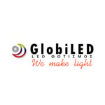 GlobiLED_logo@2x-100