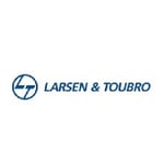 Larsen_Toubro_logo@2x-100