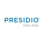 Presidio_logo@2x-100
