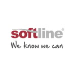 Softline_logo@2x-100