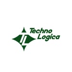 TechnoLogica_logo@2x-100