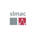 simac_logo@2x-100