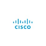 Cisco_logo@2x-100
