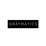 Graymatics_logo@2x-100