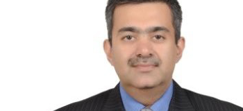 RaviGulati_Announcement