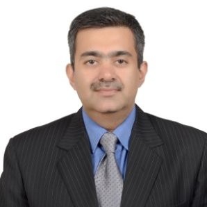 RaviGulati_Headshot