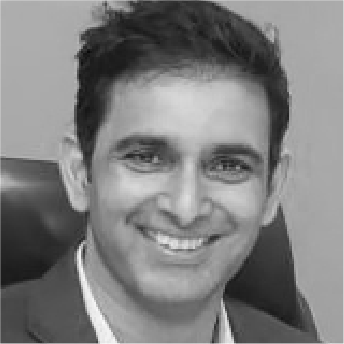 Shridhar Gadhi