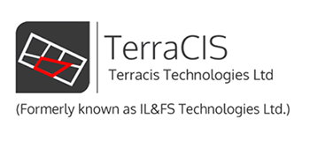 TerraCIS_Announcement-2