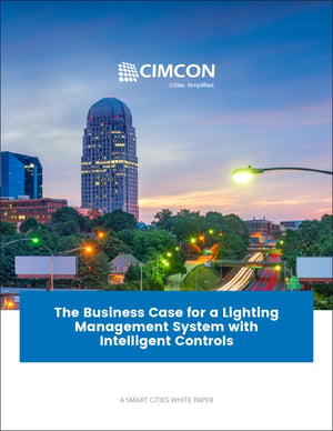 CIMCON_LightingControls_BusinessCase_Cvr