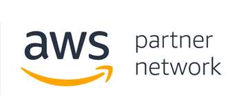 AWS_PartnerNetwork_Quantela