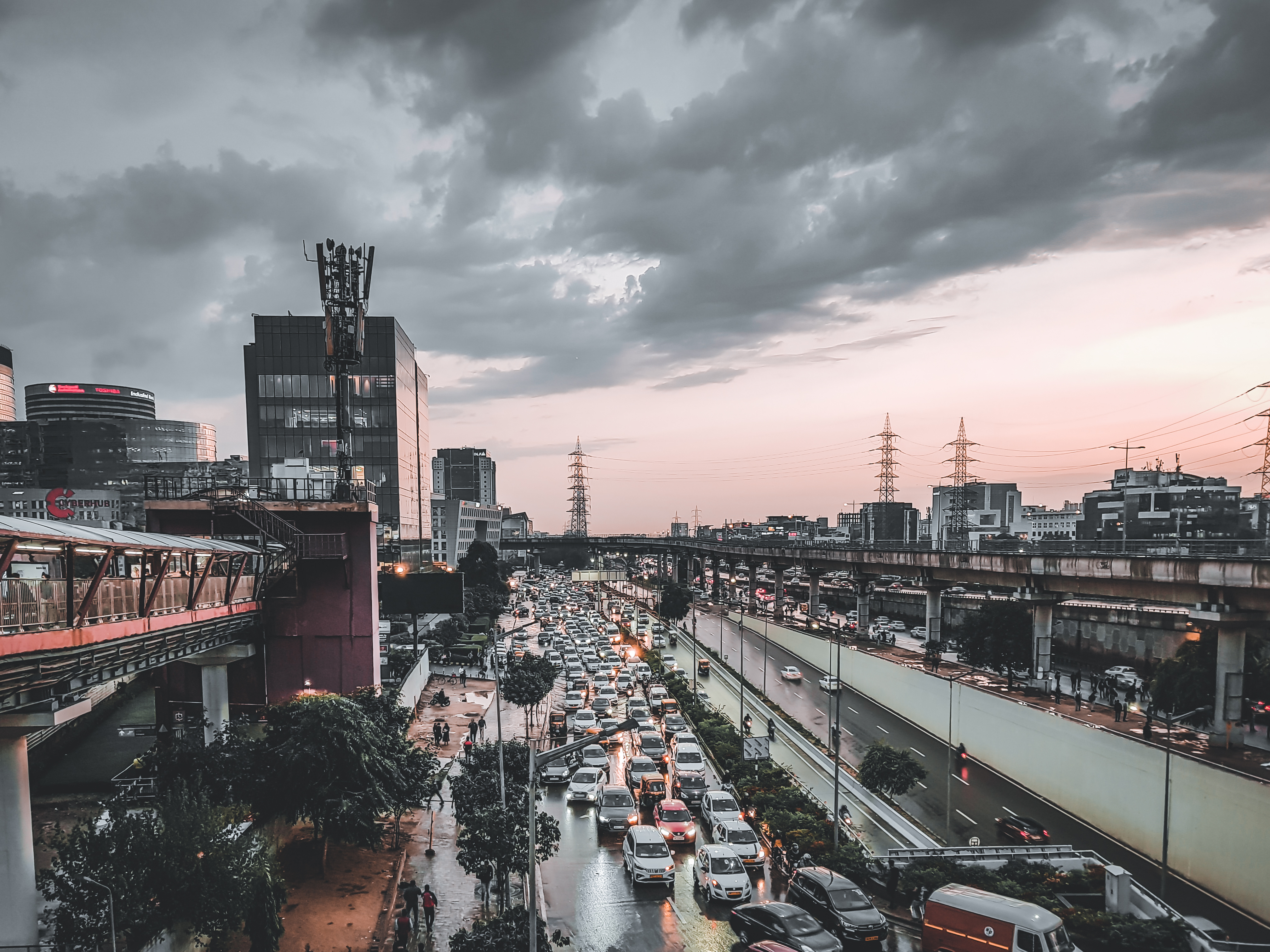 Gurugram, India
