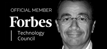 AmrSalem_ForbesTechCouncilMember