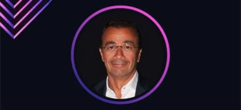 AmrSalem_Podcast