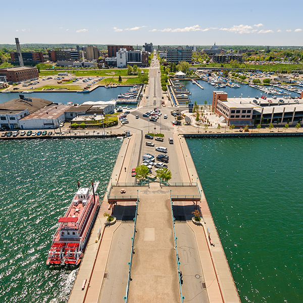 Erie_Pennsylvania_square