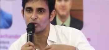SridharGadhi_Interview_GIS2022